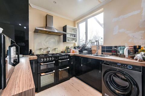 undefined, Bramdean Crescent, Lee, London, SE12