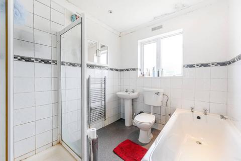 undefined, Bramdean Crescent, Lee, London, SE12