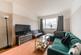 Additional image 2 of Bramdean Crescent, Lee, London, SE12