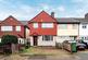 Additional image 3 of Bramdean Crescent, Lee, London, SE12