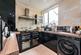 Additional image 4 of Bramdean Crescent, Lee, London, SE12