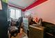 Additional image 6 of Bramdean Crescent, Lee, London, SE12