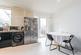 Additional image 8 of Bramdean Crescent, Lee, London, SE12