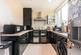 Additional image 9 of Bramdean Crescent, Lee, London, SE12