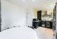 Additional image 10 of Bramdean Crescent, Lee, London, SE12