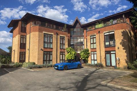 undefined, Moseley Court, Moseley Road, Cheadle Hulme