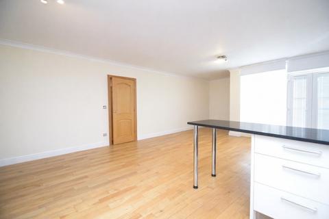 undefined, Moseley Court, Moseley Road, Cheadle Hulme