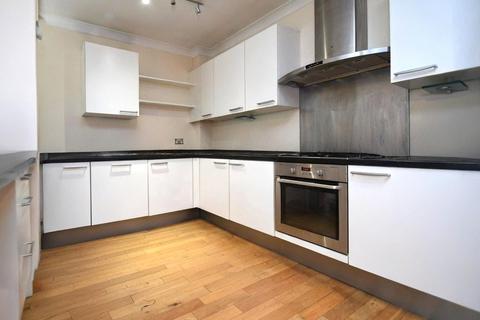 undefined, Moseley Court, Moseley Road, Cheadle Hulme