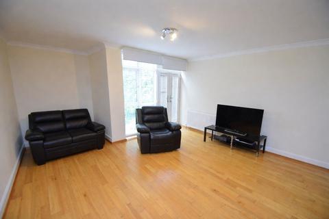 undefined, Moseley Court, Moseley Road, Cheadle Hulme
