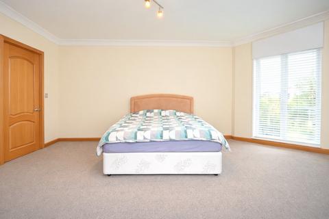 undefined, Moseley Court, Moseley Road, Cheadle Hulme