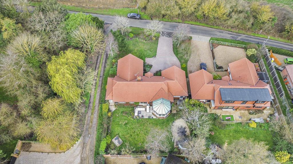 Dji 0693.jpg
