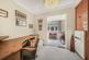 Additional image 14 of Blunts Hall Road, Witham