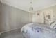 Additional image 19 of Blunts Hall Road, Witham