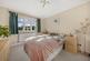 Additional image 20 of Blunts Hall Road, Witham