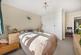 Additional image 21 of Blunts Hall Road, Witham
