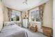 Additional image 22 of Blunts Hall Road, Witham