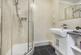 Additional image 27 of Blunts Hall Road, Witham