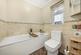 Additional image 29 of Blunts Hall Road, Witham