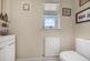 Additional image 31 of Blunts Hall Road, Witham