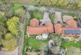 Additional image 32 of Blunts Hall Road, Witham