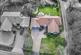 Additional image 33 of Blunts Hall Road, Witham
