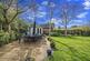 Additional image 34 of Blunts Hall Road, Witham