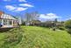 Additional image 35 of Blunts Hall Road, Witham