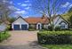 Additional image 36 of Blunts Hall Road, Witham