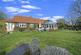 Additional image 37 of Blunts Hall Road, Witham