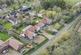 Additional image 38 of Blunts Hall Road, Witham