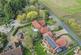 Additional image 39 of Blunts Hall Road, Witham
