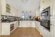 Additional image 7 of Blunts Hall Road, Witham