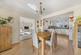 Additional image 10 of Blunts Hall Road, Witham