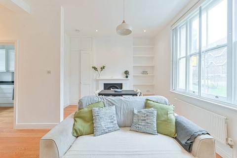 3 bedroom flat for sale, Coldharbour Lane, Brixton, London, SW9