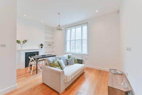 3 bedroom flat for sale, Coldharbour Lane, Brixton, London, SW9