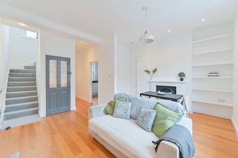 3 bedroom flat for sale, Coldharbour Lane, Brixton, London, SW9