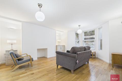 undefined, Walter Road, Uplands, Swansea, SA1