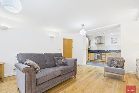 undefined, Walter Road, Uplands, Swansea, SA1