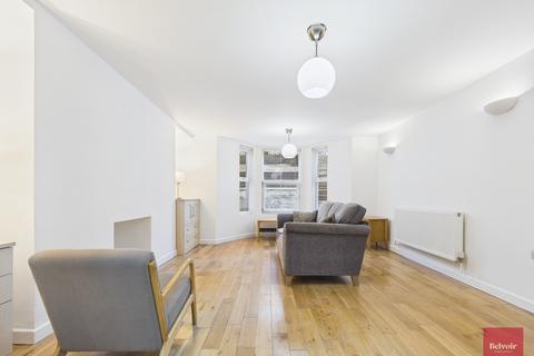 undefined, Walter Road, Uplands, Swansea, SA1
