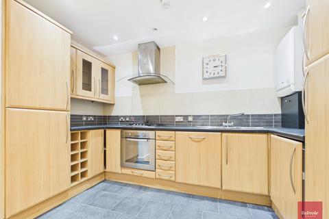 undefined, Walter Road, Uplands, Swansea, SA1