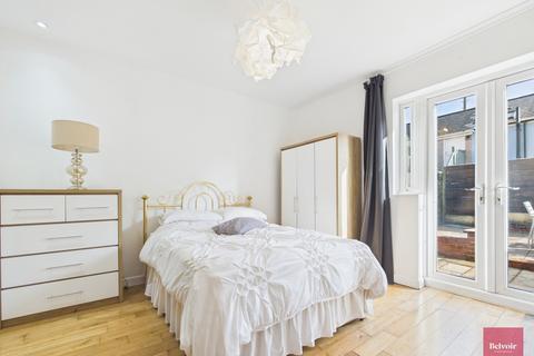 undefined, Walter Road, Uplands, Swansea, SA1
