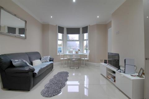 undefined, Salters Road, Gosforth