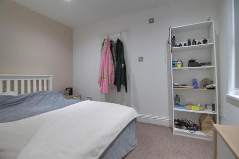 undefined, Salters Road, Gosforth