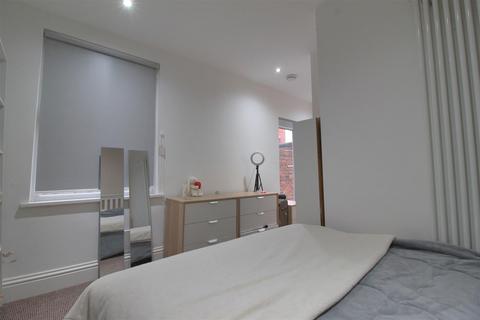 undefined, Salters Road, Gosforth