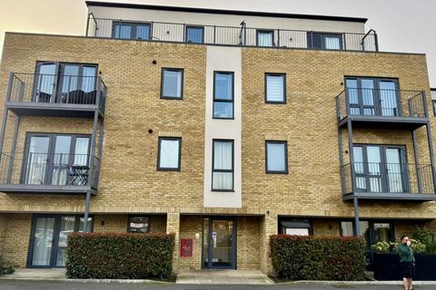 undefined, Westgate Court, Uxbridge, Uxbridge, Middlesex, UB10