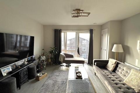 undefined, Westgate Court, Uxbridge, Uxbridge, Middlesex, UB10