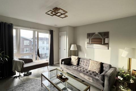 undefined, Westgate Court, Uxbridge, Uxbridge, Middlesex, UB10