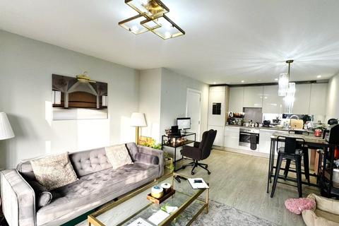 undefined, Westgate Court, Uxbridge, Uxbridge, Middlesex, UB10