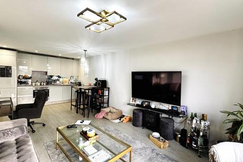 undefined, Westgate Court, Uxbridge, Uxbridge, Middlesex, UB10