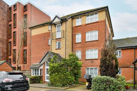 Studio for sale, Anderson Close, Acton, London, W3